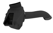 Load image into Gallery viewer, K&amp;N 50-2613D intake kit components shown out of package for 2020-2026 Ford F-250 6.7L Power Stroke