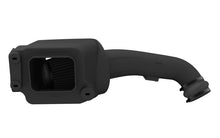 Load image into Gallery viewer, K&amp;N 50-3101D intake - out of package