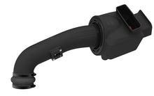 Load image into Gallery viewer, Smooth rotomolded HDPE induction tube detail