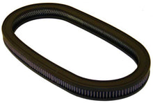 Load image into Gallery viewer, K&amp;N 61-67 Ford V8-390 427/3-2BBL/2-4BBL Drop In Air Filter K&amp;N Engineering KNNE-1960