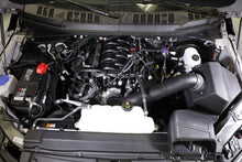 Load image into Gallery viewer, K&amp;N 63 Series AirCharger Performance Intake 15-19 Ford F150 5.0L V8 F/I K&amp;N Engineering KNN63-2610