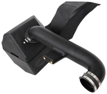 Load image into Gallery viewer, K&amp;N 63 Series AirCharger Performance Intake 15-19 Ford F150 5.0L V8 F/I K&amp;N Engineering KNN63-2610