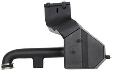 Load image into Gallery viewer, K&amp;N 63 Series AirCharger Performance Intake 15-19 Ford F150 5.0L V8 F/I K&amp;N Engineering KNN63-2610