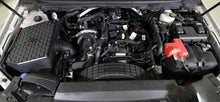 Load image into Gallery viewer, K&amp;N 63 Series AirCharger Performance Intake 19-20 Ford Ranger L4-2.3L F/I Turbo K&amp;N Engineering KNN63-2612