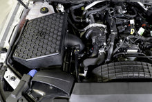 Load image into Gallery viewer, K&amp;N 63 Series AirCharger Performance Intake 19-20 Ford Ranger L4-2.3L F/I Turbo K&amp;N Engineering KNN63-2612