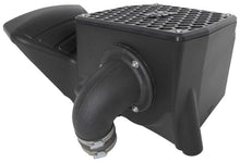 Load image into Gallery viewer, K&amp;N 63 Series AirCharger Performance Intake 19-20 Ford Ranger L4-2.3L F/I Turbo K&amp;N Engineering KNN63-2612