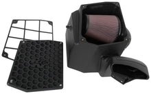 Load image into Gallery viewer, K&amp;N 63 Series AirCharger Performance Intake 19-20 Ford Ranger L4-2.3L F/I Turbo K&amp;N Engineering KNN63-2612