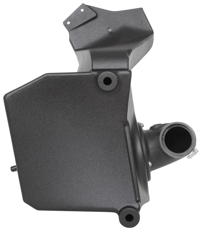 K&N 63 Series AirCharger Performance Intake 19-20 Ford Ranger L4-2.3L F/I Turbo K&N Engineering KNN63-2612