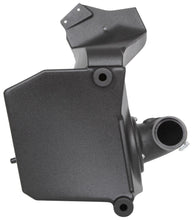 Load image into Gallery viewer, K&amp;N 63 Series AirCharger Performance Intake 19-20 Ford Ranger L4-2.3L F/I Turbo K&amp;N Engineering KNN63-2612