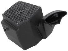 Load image into Gallery viewer, K&amp;N 63 Series AirCharger Performance Intake 19-20 Ford Ranger L4-2.3L F/I Turbo K&amp;N Engineering KNN63-2612