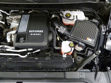 Load image into Gallery viewer, K&amp;N 63 Series AirCharger Performance Intake 20-21 Chevrolet 1500 L6-3.0 DSL K&amp;N Engineering KNN63-3118