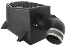Load image into Gallery viewer, K&amp;N 63 Series AirCharger Performance Intake 20-21 Chevrolet 1500 L6-3.0 DSL K&amp;N Engineering KNN63-3118