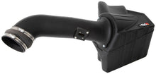 Load image into Gallery viewer, K&amp;N 63 Series AirCharger Performance Intake 20-21 Ford F250 V8-6.7L DSL K&amp;N Engineering KNN63-2613