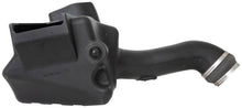 Load image into Gallery viewer, K&amp;N 63 Series AirCharger Performance Intake 20-21 Ford F250 V8-6.7L DSL K&amp;N Engineering KNN63-2613