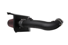 Load image into Gallery viewer, K&amp;N 63 Series AirCharger Performance Intake 2020 Ford F250 Super Duty 7.3L V8 K&amp;N Engineering KNN63-2614
