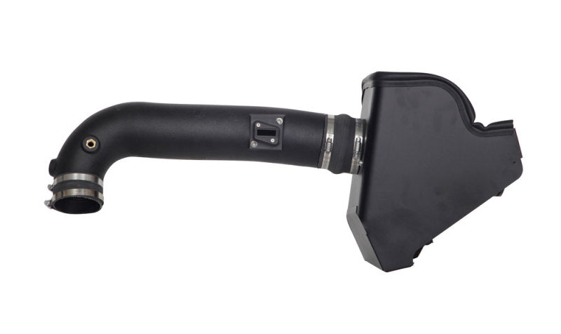K&N 63 Series AirCharger Performance Intake 2020 Ford F250 Super Duty 7.3L V8 K&N Engineering KNN63-2614
