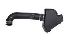 Load image into Gallery viewer, K&amp;N 63 Series AirCharger Performance Intake 2020 Ford F250 Super Duty 7.3L V8 K&amp;N Engineering KNN63-2614