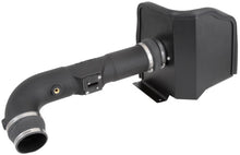 Load image into Gallery viewer, K&amp;N 63 Series Aircharger Performance Intake Kit Chevy/GMC 14-15 Silverado/Sierra 1500 5.3L/6.2L V8 K&amp;N Engineering KNN63-3082