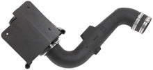 Load image into Gallery viewer, K&amp;N 63 Series Aircharger Performance Intake Kit for 2014 Ford Fiesta 1.6L 4 Cyl K&amp;N Engineering KNN63-2587
