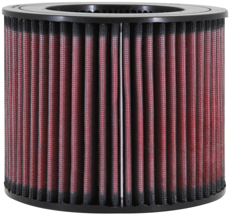 K&N 69-74 Toyota Land Cruiser Drop In Air Filter K&N Engineering KNNE-2440