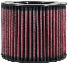 Load image into Gallery viewer, K&amp;N 69-74 Toyota Land Cruiser Drop In Air Filter K&amp;N Engineering KNNE-2440