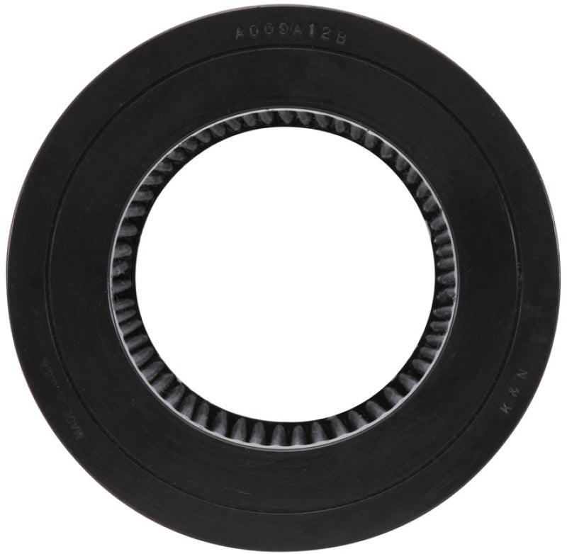 K&N 69-74 Toyota Land Cruiser Drop In Air Filter K&N Engineering KNNE-2440