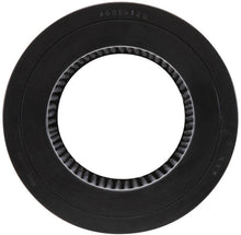 Load image into Gallery viewer, K&amp;N 69-74 Toyota Land Cruiser Drop In Air Filter K&amp;N Engineering KNNE-2440
