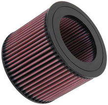 Load image into Gallery viewer, K&amp;N 69-74 Toyota Land Cruiser Drop In Air Filter K&amp;N Engineering KNNE-2440