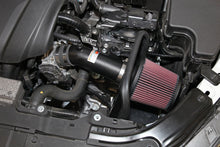 Load image into Gallery viewer, K&amp;N 69 Series Typhoon Performance Intake Kit 13-14 Mazda 3 2.0L L4 K&amp;N Engineering KNN69-6033TTK