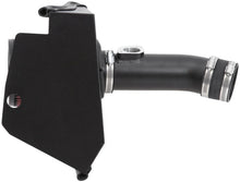Load image into Gallery viewer, K&amp;N 69 Series Typhoon Performance Intake Kit 13-14 Mazda 3 2.0L L4 K&amp;N Engineering KNN69-6033TTK