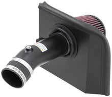 Load image into Gallery viewer, K&amp;N 69 Series Typhoon Performance Intake Kit 13-14 Mazda 3 2.0L L4 K&amp;N Engineering KNN69-6033TTK