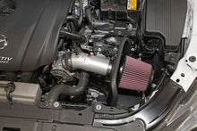 Load image into Gallery viewer, K&amp;N 69 Series Typhoon Performance Intake Kit 2014 Mazda 3/6 2.5L K&amp;N Engineering KNN69-6032TS