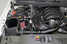 Load image into Gallery viewer, K&amp;N 71 Series Performance Intake Kit - Chevrolet/GMC 14-15 Silverado/Sierra / 2015 Suburban/Yukon K&amp;N Engineering KNN71-3082