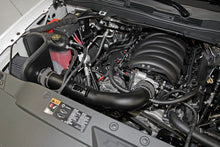 Load image into Gallery viewer, K&amp;N 71 Series Performance Intake Kit - Chevrolet/GMC 14-15 Silverado/Sierra / 2015 Suburban/Yukon K&amp;N Engineering KNN71-3082