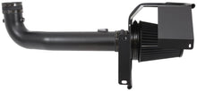 Load image into Gallery viewer, K&amp;N 71 Series Performance Intake Kit - Chevrolet/GMC 14-15 Silverado/Sierra / 2015 Suburban/Yukon K&amp;N Engineering KNN71-3082