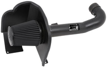 Load image into Gallery viewer, K&amp;N 71 Series Performance Intake Kit - Chevrolet/GMC 14-15 Silverado/Sierra / 2015 Suburban/Yukon K&amp;N Engineering KNN71-3082
