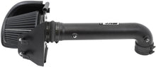 Load image into Gallery viewer, K&amp;N 71 Series Performance Intake Kit for 12-18 Jeep Wrangler 3.6L V6 (12-15 CARB Approved) K&amp;N Engineering KNN71-1566