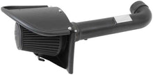 Load image into Gallery viewer, K&amp;N 71 Series Performance Intake Kit for 12-18 Jeep Wrangler 3.6L V6 (12-15 CARB Approved) K&amp;N Engineering KNN71-1566
