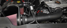 Load image into Gallery viewer, K&amp;N 77 Series Performance Intake Kit - Chevy/GMC 14-15 Silverado/Seirra /2015 Suburban/Tahoe/Yukon K&amp;N Engineering KNN77-3082KP