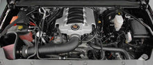 Load image into Gallery viewer, K&amp;N 77 Series Performance Intake Kit - Chevy/GMC 14-15 Silverado/Seirra /2015 Suburban/Tahoe/Yukon K&amp;N Engineering KNN77-3082KP