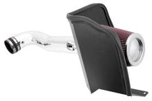 Load image into Gallery viewer, K&amp;N 77 Series Performance Intake Kit - Chevy/GMC 14-15 Silverado/Seirra /2015 Suburban/Tahoe/Yukon K&amp;N Engineering KNN77-3082KP