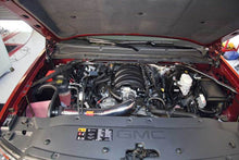 Load image into Gallery viewer, K&amp;N 77 Series Performance Intake Kit for 2014 Chevrolet Silverado/GMC Sierra 1500 4.3L V6 K&amp;N Engineering KNN77-3085KP