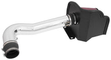Load image into Gallery viewer, K&amp;N 77 Series Performance Intake Kit for 2014 Chevrolet Silverado/GMC Sierra 1500 4.3L V6 K&amp;N Engineering KNN77-3085KP