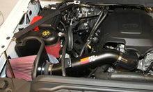 Load image into Gallery viewer, K&amp;N 77 Series Performance Intake Kit for 2015 Chevrolet Silverado/GMC Sierra 2500/3500 6.0L V8 K&amp;N Engineering KNN77-3086KTK