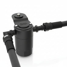 Load image into Gallery viewer, K&amp;N 81-0808 air oil separator for Ford Explorer, product view 1