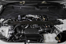 Load image into Gallery viewer, K&amp;N 81-0808 air oil separator for Ford Explorer, product view 2