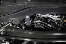 Load image into Gallery viewer, K&amp;N 81-0808 air oil separator for Ford Explorer, product view 3