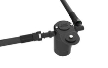 Load image into Gallery viewer, K&amp;N 81-0808 air oil separator for Ford Explorer, product view 5