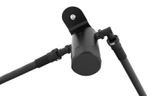 Load image into Gallery viewer, K&amp;N 81-0808 air oil separator for Ford Explorer, product view 7