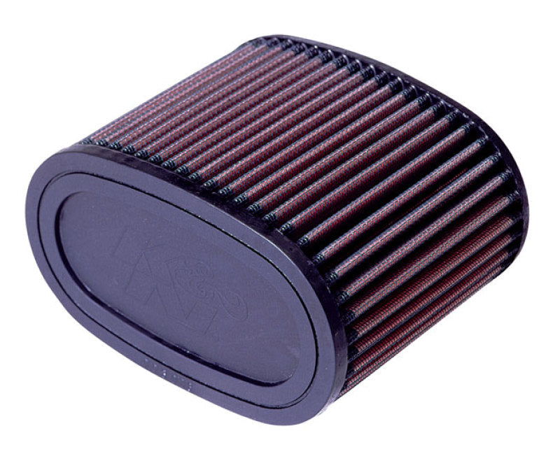 K&N 87-07 Honda VT1100C/VT1100CL/VT1100C2/VT1100C3/VT1100T/VT1100D2 Replacement Air Filter K&N Engineering KNNHA-1187